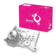 ����� Lada Largus 16V 12-; Renault Logan 04-, Duster 10-, Fluence; Nissan Almera 12- ������ 0214 Belmag ���. Bmwtp083 BMWTP083 ����