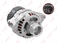 ��������� LADA 1117-1119 ������/2170-2172 ������/2190 ������ LYNXauto ���. EA1431 EA1431 LYNXauto EA1431 ����