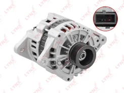 ��������� LYNXauto ���. EA1442 EA1442 ����
