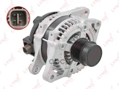 ��������� LYNXauto ���. EA1446 EA1446 LYNXauto EA1446 ����