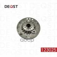 ����� ������������ BMW 3 (F30, F35) 10,11- 320 (� �����������) 123025 Deqst 123025 Deqst ���. 123025 123025 ����
