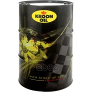 Kroon-Oil Duranza LSP