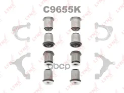 �������� ������������� / ������� / �����. ����. | ����� | LYNXauto ���. C9655K C9655K LYNXauto C9655K ����