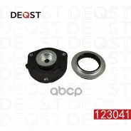 ����� ������������ Deqst ���. 123041 123041 Deqst 123041 ����