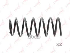 ������� �������� �������� | ����� ����/��� | LYNXauto ���. SC1016 SC1016 LYNXauto SC1016 ����