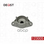 ����� ������������ Deqst ���. 123005 123005 Deqst 123005 ����