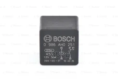 ���� Bosch ���. 0986AH0251 0986AH0251 Bosch 0986AH0251 ����