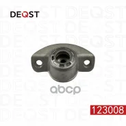����� ������������ Opel Mokka 12-, Chevrolet Cruze 09-, Orlando (J309) 11- ������� Deqst 123008 Deqst ���. 123008 123008 ����