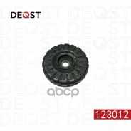 ����� ������������ Deqst ���. 123012 123012 Deqst 123012 ����