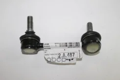 ������ ������������� ������ ������ Lifan ���. S2916260 S2916260 Lifan S2916260 ����