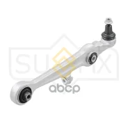 ����� �������� | ����� ����/��� | Sufix ���. SH1808 SH1808 Sufix SH1808 ����