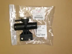 ������ ��������� Mitsubishi ���. 1350A015 1350A015 Mitsubishi 1350A015 ����
