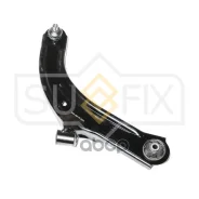 ����� �������� | ����� ���� | Sufix ���. SH1807 SH1807 Sufix SH1807 ����