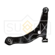 ����� ������ L / �����. ����. | ����� ��� | Sufix ���. SH1803 SH1803 Sufix SH1803 ����