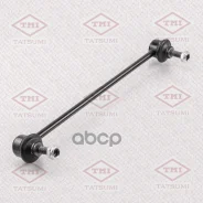���� ������������� R ����� ���� Tatsumi ���. TEB1705R TEB1705R Tatsumi TEB1705R ����