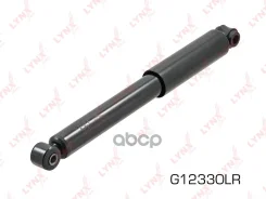 ����������� | ��� ����/��� | LYNXauto ���. G12330LR G12330LR LYNXauto G12330LR ����