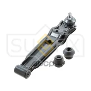 ����� �������� | ����� ����/��� | Sufix ���. SH1805 SH1805 Sufix SH1805 ����