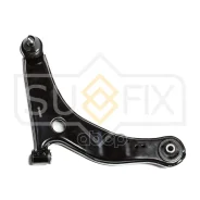����� ������ R / �����. ����. | ����� ���� | Sufix ���. SH1804 SH1804 Sufix SH1804 ����