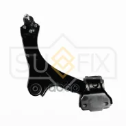 ����� �������� | ����� ���� | Sufix ���. SH1841 SH1841 Sufix SH1841 ����