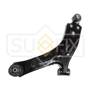 ����� �������� | ����� ��� | Sufix ���. SH1844 SH1844 Sufix SH1844 ����