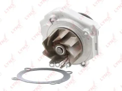����� ������� LYNXauto ���. CW0238 CW0238 LYNXauto CW0238 ����