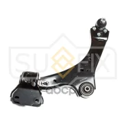 ����� �������� | ����� ��� | Sufix ���. SH1840 SH1840 Sufix SH1840 ����