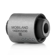 ����������� Mobiland ���. 142203230 142203230 ����