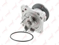 ����� ������� LYNXauto ���. CW0245 CW0245 LYNXauto CW0245 ����