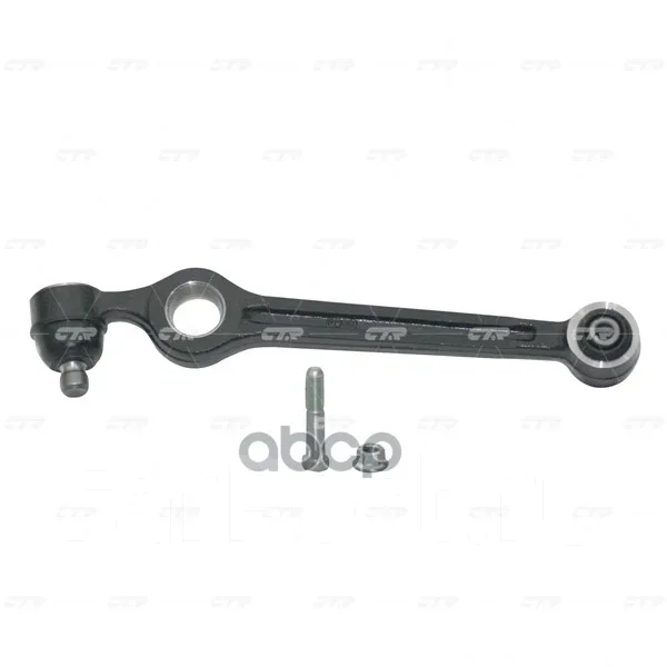 ����� �������� CTR ���. CQ0197 CQ0197 ����
