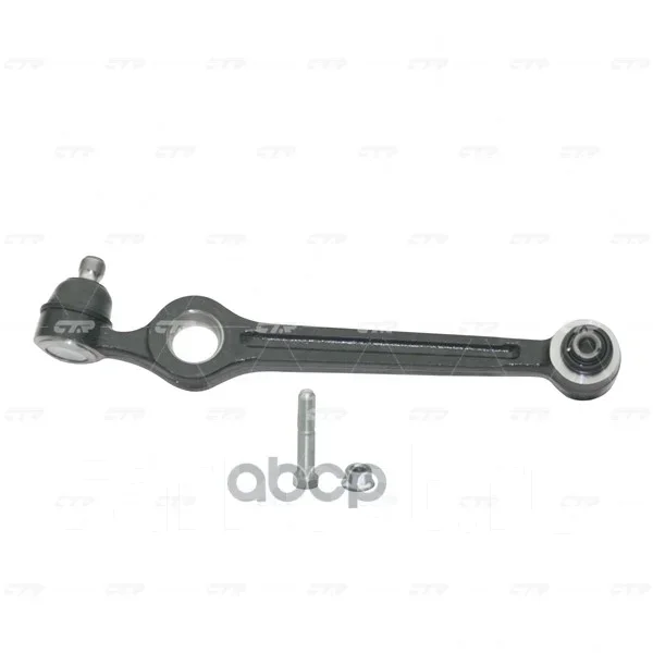 ����� �������� CTR ���. CQ0197 CQ0197 ����