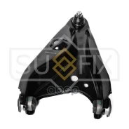 ����� �������� | ����� ��� | LADA XRAY Sufix ���. SH1835 SH1835 Sufix SH1835 ����