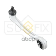 ����� �������� | ����� ��� | Sufix ���. SH1838 SH1838 Sufix SH1838 ����