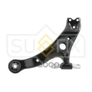 ����� �������� | ����� ��� | Sufix ���. SH1821 SH1821 Sufix SH1821 ����