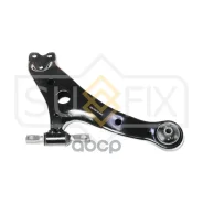 ����� �������� | ����� ���� | Sufix ���. SH1822 SH1822 Sufix SH1822 ����