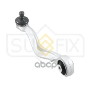 ����� �������� | ����� ���� | Sufix ���. SH1824 SH1824 Sufix SH1824 ����