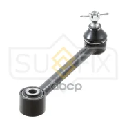 ����� �������� | ��� ����/��� | Sufix ���. SH1825 SH1825 Sufix SH1825 ����