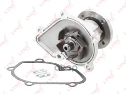 ����� ������� LYNXauto ���. CW0268 CW0268 LYNXauto CW0268 ����