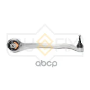 ����� �������� | ����� ���� | Sufix ���. SH1810 SH1810 Sufix SH1810 ����