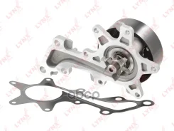 ����� ������� LYNXauto CW0264 LYNXauto ���. CW0264 CW0264 ����