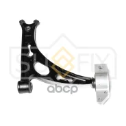 ����� �������� | ����� ���� | Sufix ���. SH1889 SH1889 Sufix SH1889 ����