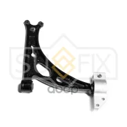 ����� �������� | ����� ��� | Sufix ���. SH1888 SH1888 Sufix SH1888 ����