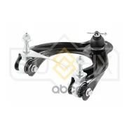 ����� �������� ������� | ����� ���� | Sufix ���. SH1883 SH1883 Sufix SH1883 ����