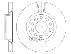 ���� ��������� ������������� G-brake GR-02964 G-Brake ���. GR02964 GR02964 ����