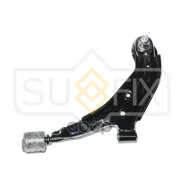 ����� �������� ������ | ����� ��� | Sufix ���. SH1872 SH1872 Sufix SH1872 ����