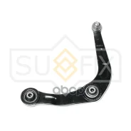 ����� �������� ������ | ����� ��� | Sufix ���. SH1874 SH1874 Sufix SH1874 ����