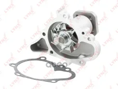 ����� ������� LYNXauto ���. CW0286 CW0286 LYNXauto CW0286 ����