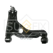 ����� �������� | ����� ���� | Sufix SH1869 Sufix ���. SH1869 SH1869 ����