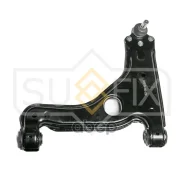 ����� �������� | ����� ��� | Sufix ���. SH1868 SH1868 Sufix SH1868 ����