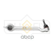 ����� �������� ������ | ����� ��� | Sufix ���. SH1854 SH1854 Sufix SH1854 ����