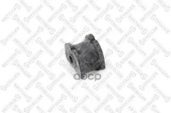 ������ ����. ���. Renault Duster 10 Stellox ���. 7900848SX 7900848SX Stellox 7900848SX ����